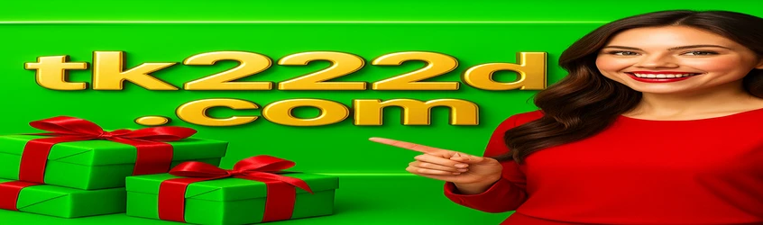 tk222 র প্রচারণামূলক ব্যানার—ব্যবহারকারীদের যোগ দেওয়ার আহবান জানায়; অ্যাপ ডাউনলোড করলে ২৫ টাকা বোনাস এবং টেলিগ্রাম চ্যানেলে যোগ দিলে।