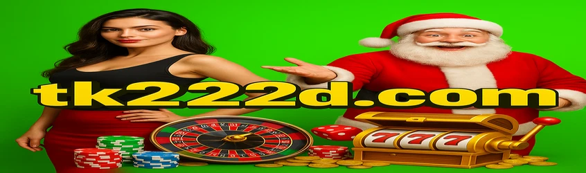 tk222 র নতুন সদস্যদের জন্য বাংলায় স্বাগতম ব্যানার—নতুন গেমগুলোর মজা ও উত্তেজনার কথা বলা হয়েছে; এতে একজন নারী, কার্ড খেলার দৃশ্য, এবং সোনা রঙে একটি কার্টুন চরিত্র রয়েছে।